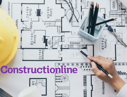 How Arcas Building Solutions’ Constructionline Accreditation Ensures Excellence in Construction Services